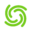 synsoft.com.br icon
