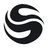 SynSphere Italia logo