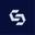 syntax-institut.de logo