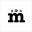 syntaxandsalt.com icon