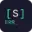 syntaxerror.no icon