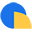 syntaxhitee.com icon
