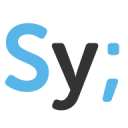 syntaxleiden.nl logo