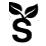 syntaxseed.com icon