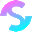 syntea.com icon