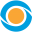 syntec-it.nl icon
