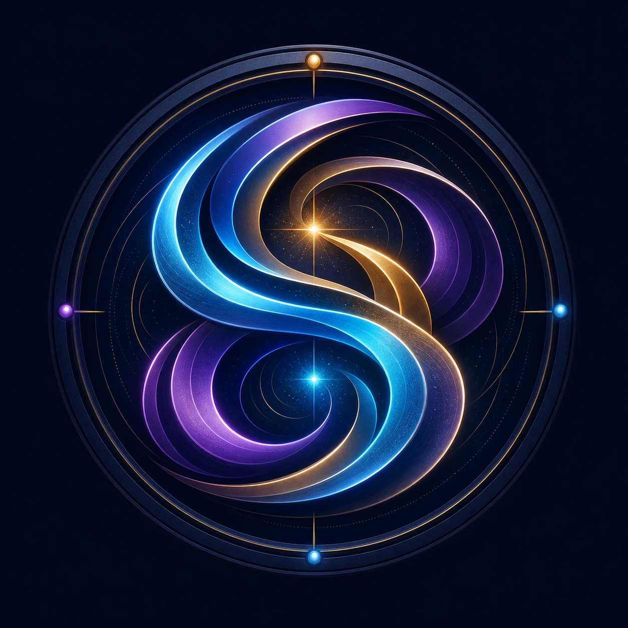 synterfuse.org icon