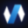 synterrix.com icon