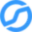 syntes.ai icon