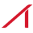 syntess.nl icon