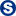 syntex.sk icon