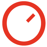 synthanatomy.com icon