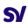 synthaverse.com icon