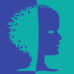 Synthesio Profiler logo