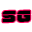 syntheticgirls.com icon