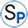 syntheticpictures.com icon