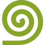 syntheticturfnorthwest.com icon