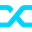 synthetix-finance.app