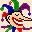 synthfool.com icon