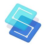 synthiq.io icon