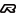 synthmuseum.com logo