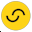 synthogy.com icon