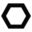 syntholene.com icon