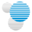 synthomer.com logo