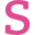 SYNTHON PHARMS logo