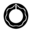 synthonia.com logo