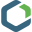 synthosgroup.com icon