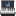 synthv1.sourceforge.io