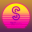 synthweb.ch icon