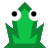 synthyfrog.com icon
