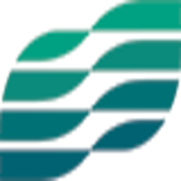 syntis.fr icon