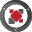 syntoconnect.com icon