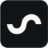 syntonize.com icon