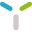 syntory.com icon