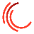 syntra-ab.be icon