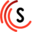 syntra-mvl.be icon