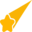 syntrapeptides.com icon