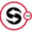 syntraq360.com icon