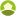 syntricitynetworks.com icon