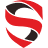 syntricks.com icon