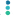 syntrio.com logo