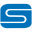 syntronic.com icon