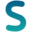 syntrusachmeahypotheken.nl icon
