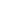 synved.com icon