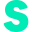 synvert.com icon