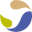 synviscone.ca logo